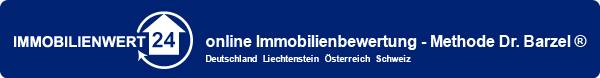 Immobilienwert24